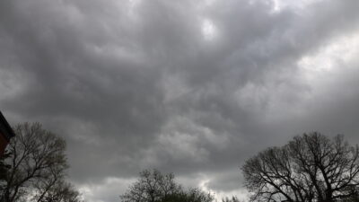Clouds