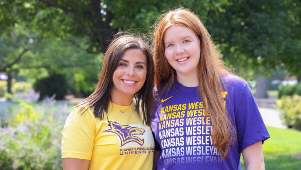 2021-08.04.21.Move In Day.KLB_0137