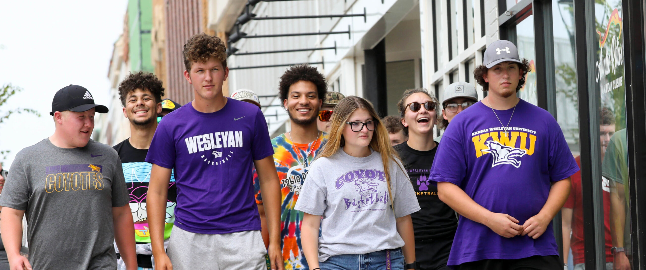 Tuition and Costs Kansas Wesleyan University