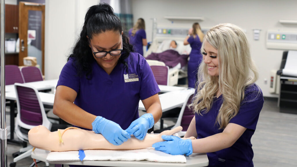 2021-08.09.21.16-9-Nursing Photoshoot - KLB_2374