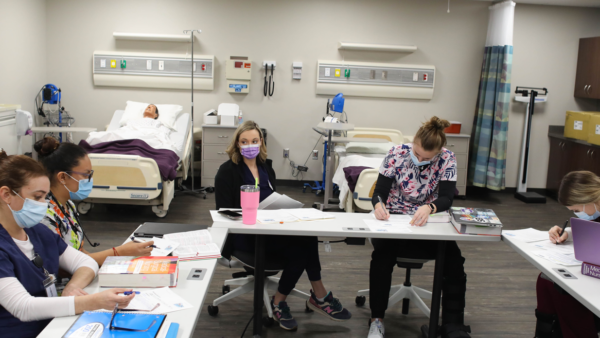 2021-Nursing-Sim-Center---01.12.21