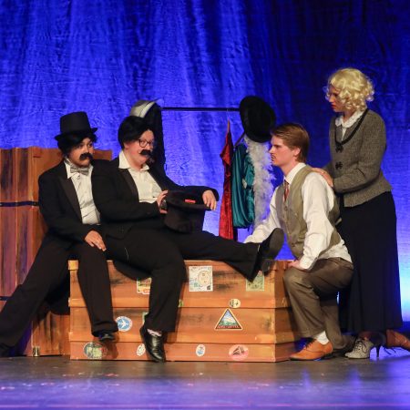 2022-10.20.22.KWU_Theatre_39 Steps_040