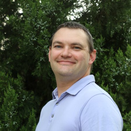 Joseph “J.D.” Koons