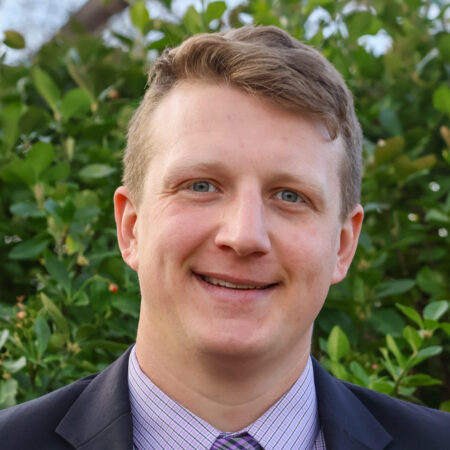 Jacob Miller-Klugesherz