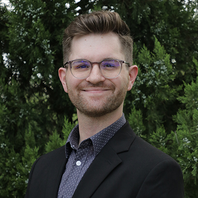 Chris Miertschin