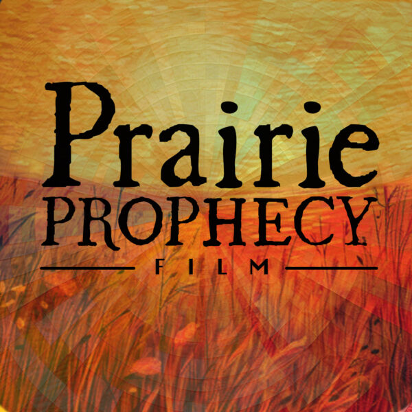 Wes Jackson Film Graphic