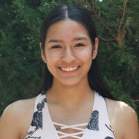 Arceo, Vanessa - 2023