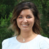 Emily Barletta