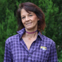 Lori Bieber
