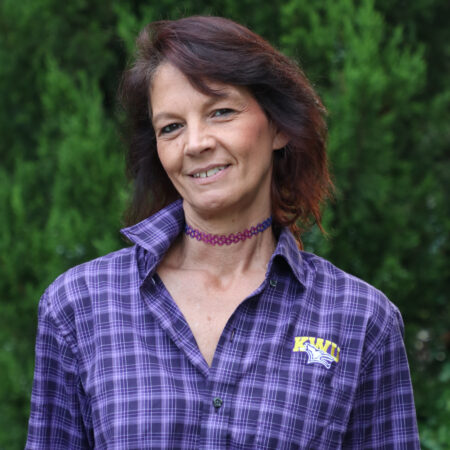 Lori Bieber