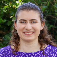 Katelyn Botz