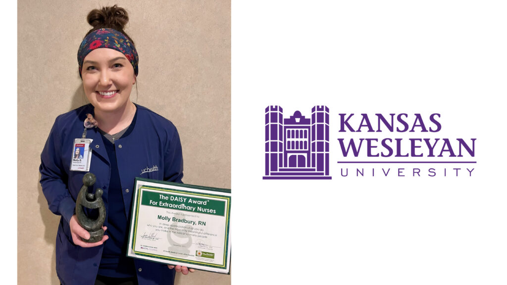 Bradbury photo for story