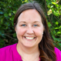 Lori Brubaker