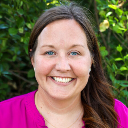 Lori Brubaker