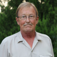 Don Sanderson