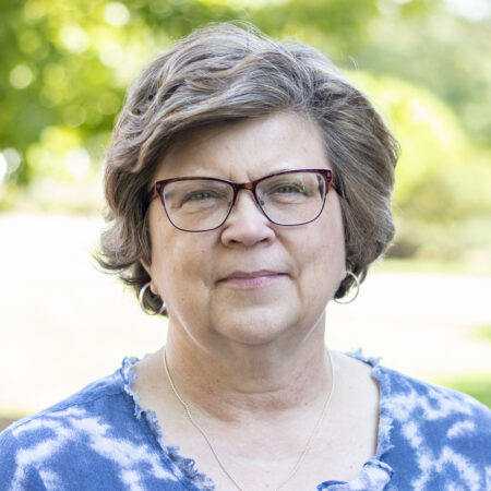Tama Davidson