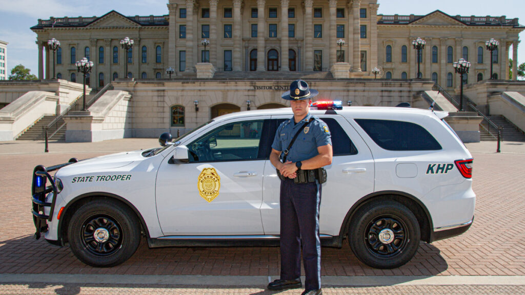 Photo of Devlin Davis