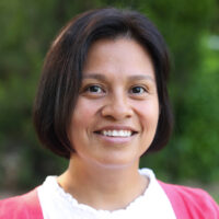 Irma Diaz