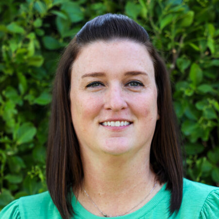 Jodi Ehling