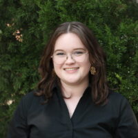 Everitt, Rachael - 2023