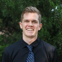 Fridley, Chad - 2023