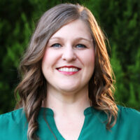 Dr. Anne Gassmann