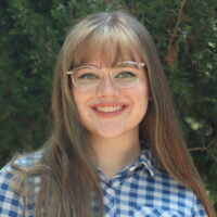 Heck, Aubreigh - 2023