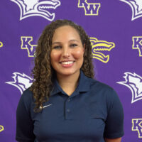 Maliah Blakemore