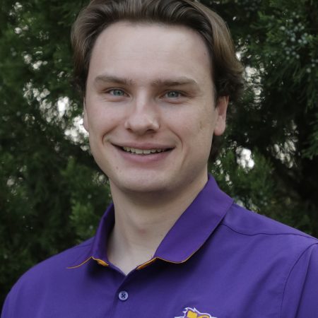 Chase Hiser