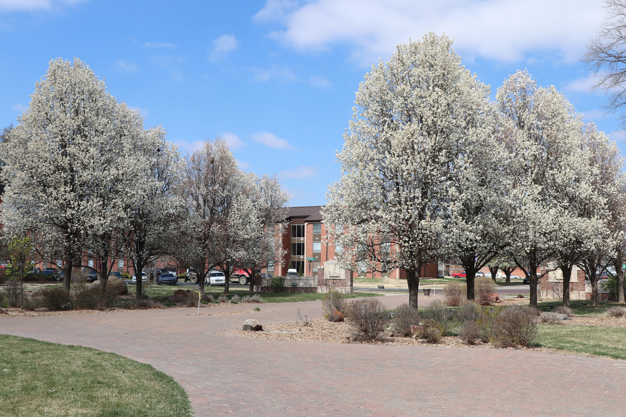 KWU to Shift to Summer Hours May 13 Kansas Wesleyan University