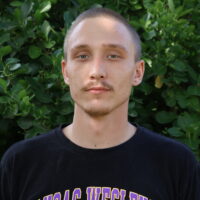 Dalton Nelson