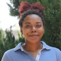 Jackson, Kevia - 2023