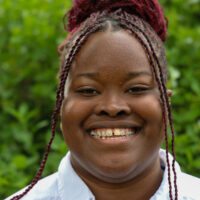Lasheicka Joseph