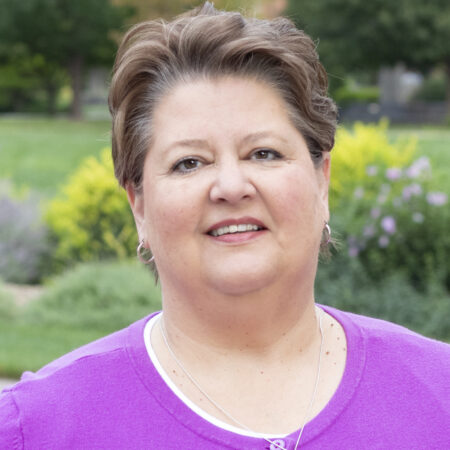 Kathy S. Sweeney
