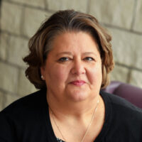 Kathy S. Sweeney