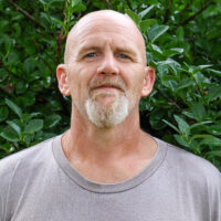 John Kemp