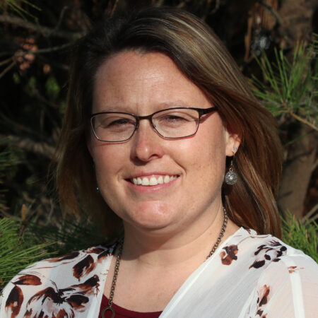Jill Koster