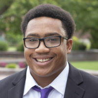 Kre’tien Webb