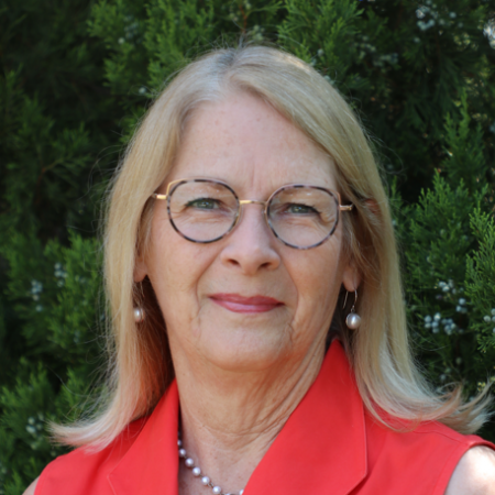 Marietta