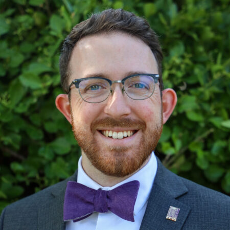 Jeffrey Metzler