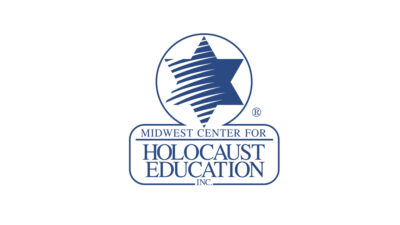 Event logo