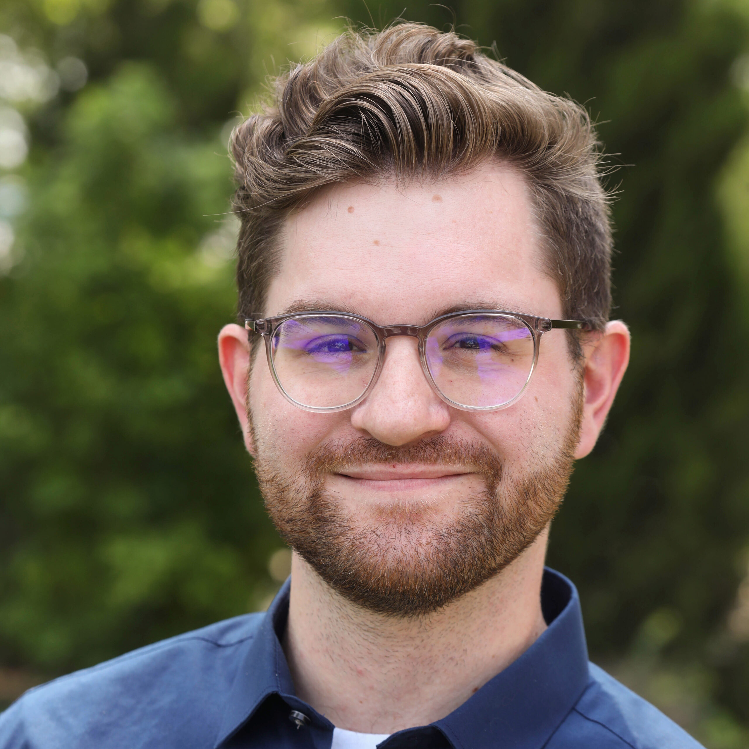 Chris Miertschin