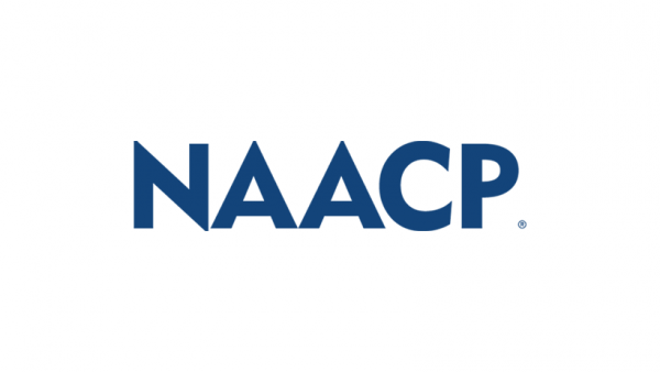 NAACP-Logo-BLUE-01-cropped