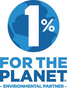 New 1% Logo for web