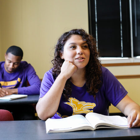 SQ2019_KWU_113