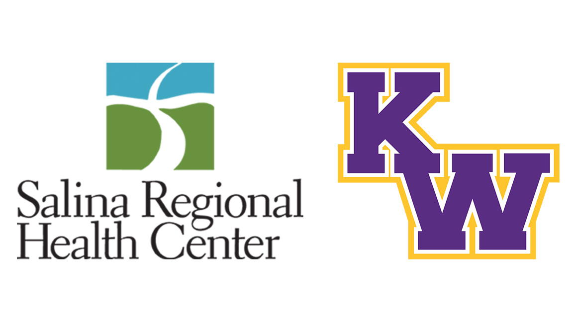 KWU Adds Scholarship for Salina Regional Health Center Employees and