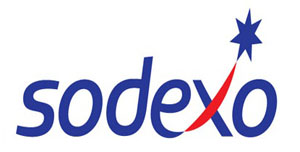 Sodexo logo-crop-300px
