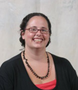 Lori Wright