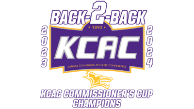 KCAC graphic