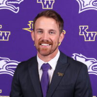 Elliot Cockrum